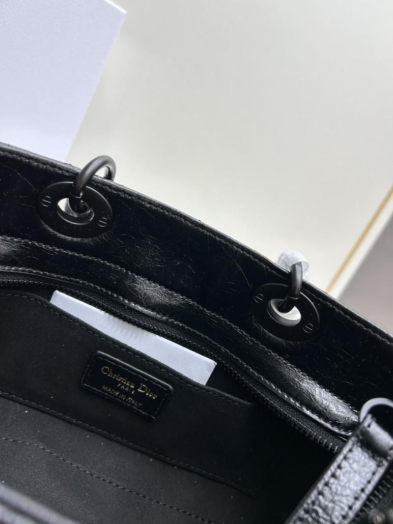 Dior My Lady Bags